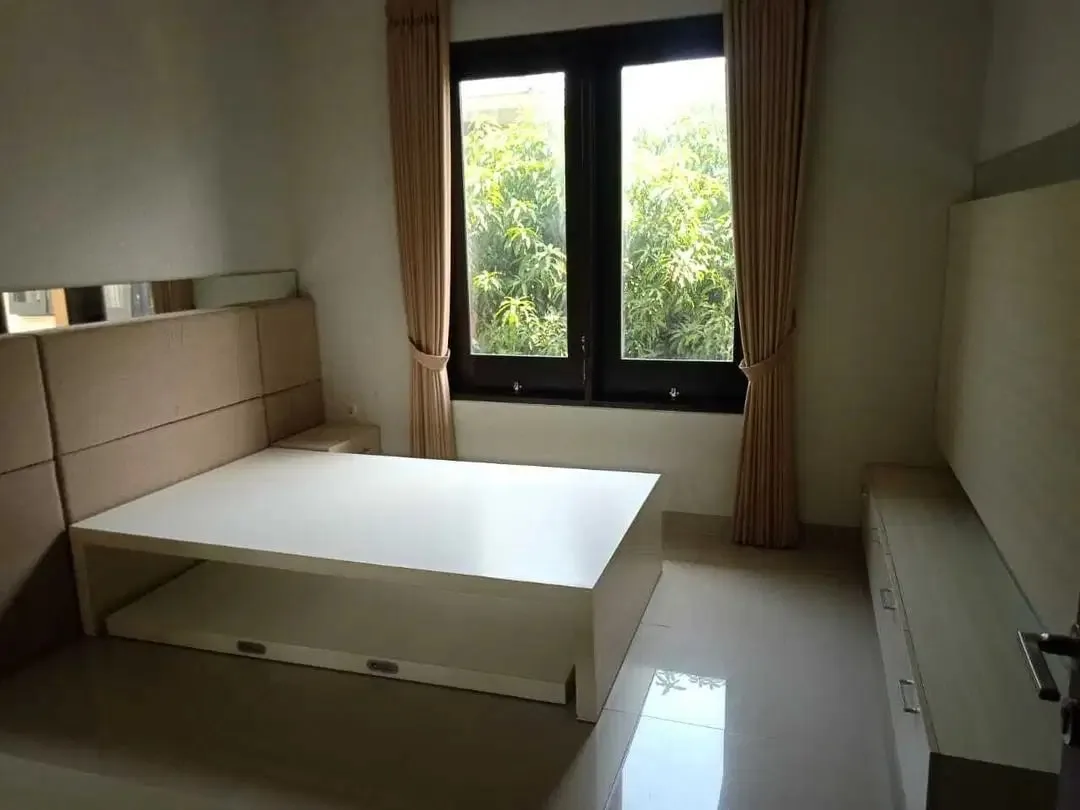 Villa 3 Bedroom Uluwatu Jimbaran - Image 9 of 9