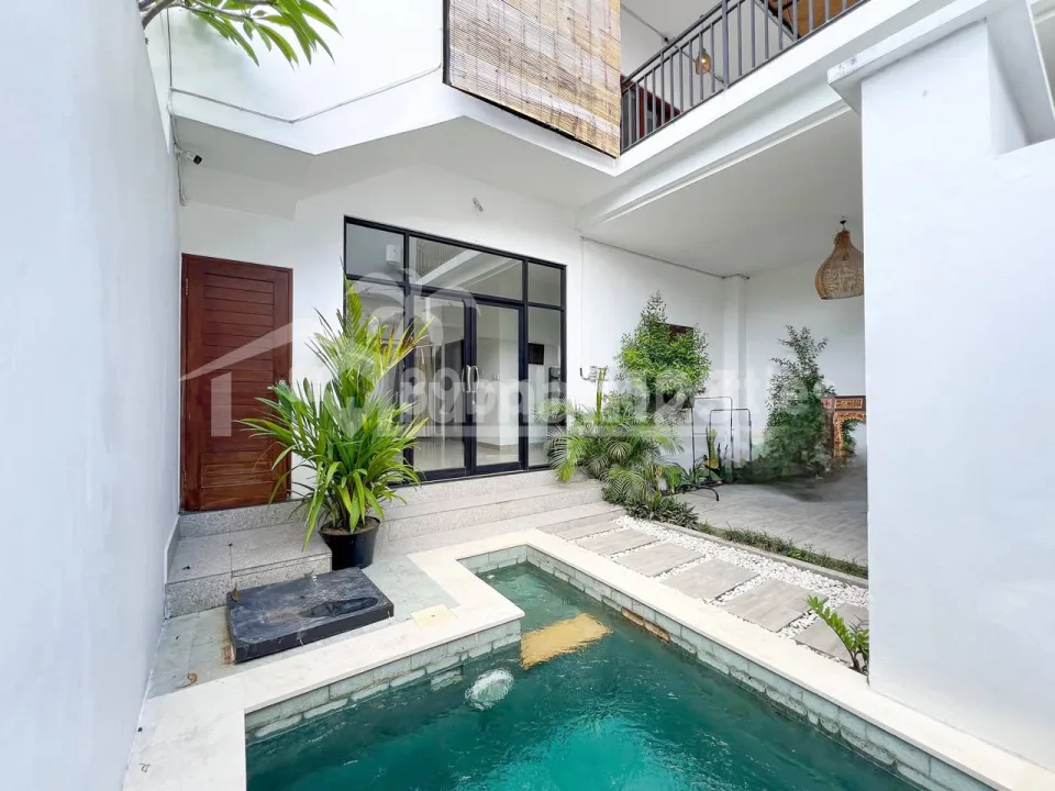 Good Deal 3 Bedr Villa In Padonan - Image 1 of 4