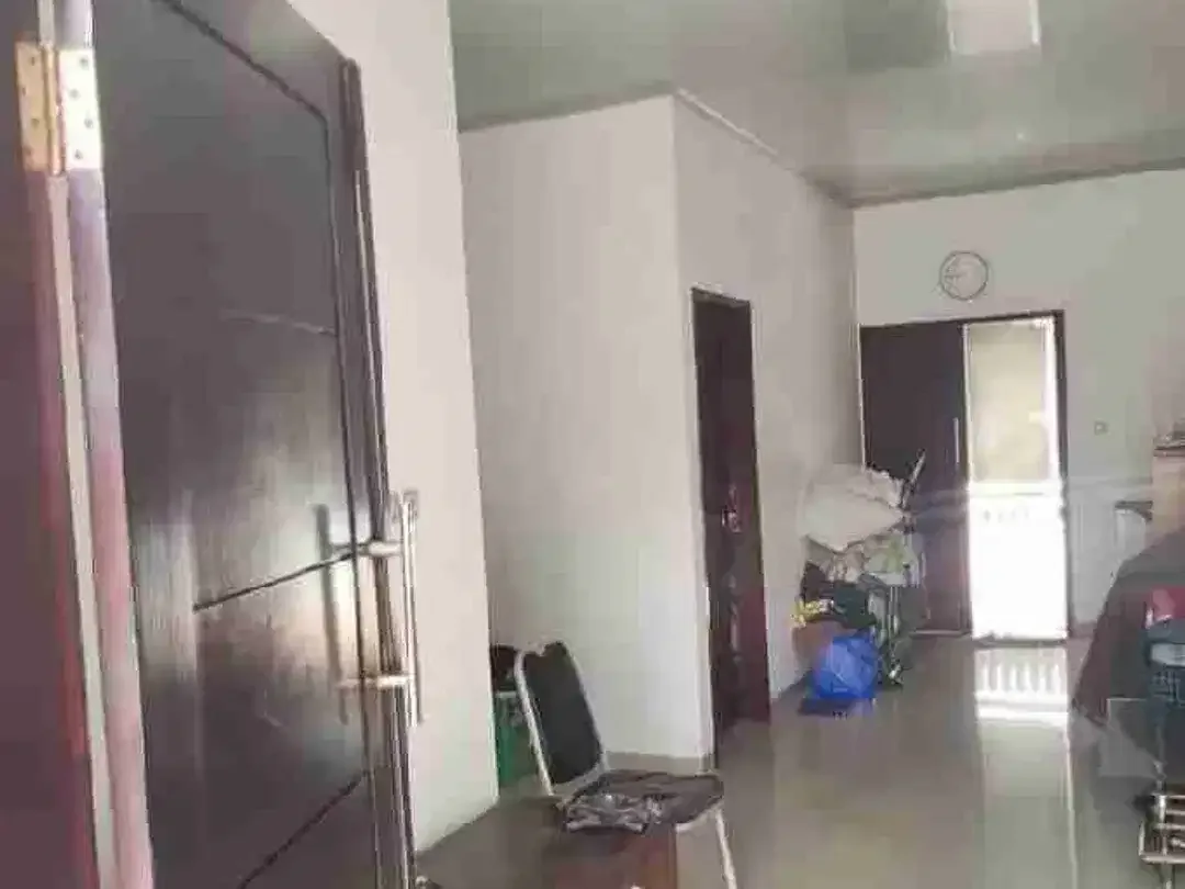 Di jual rumah jalan Kebo Iwa selatan , Denpasar, Bali - Image 4 of 10