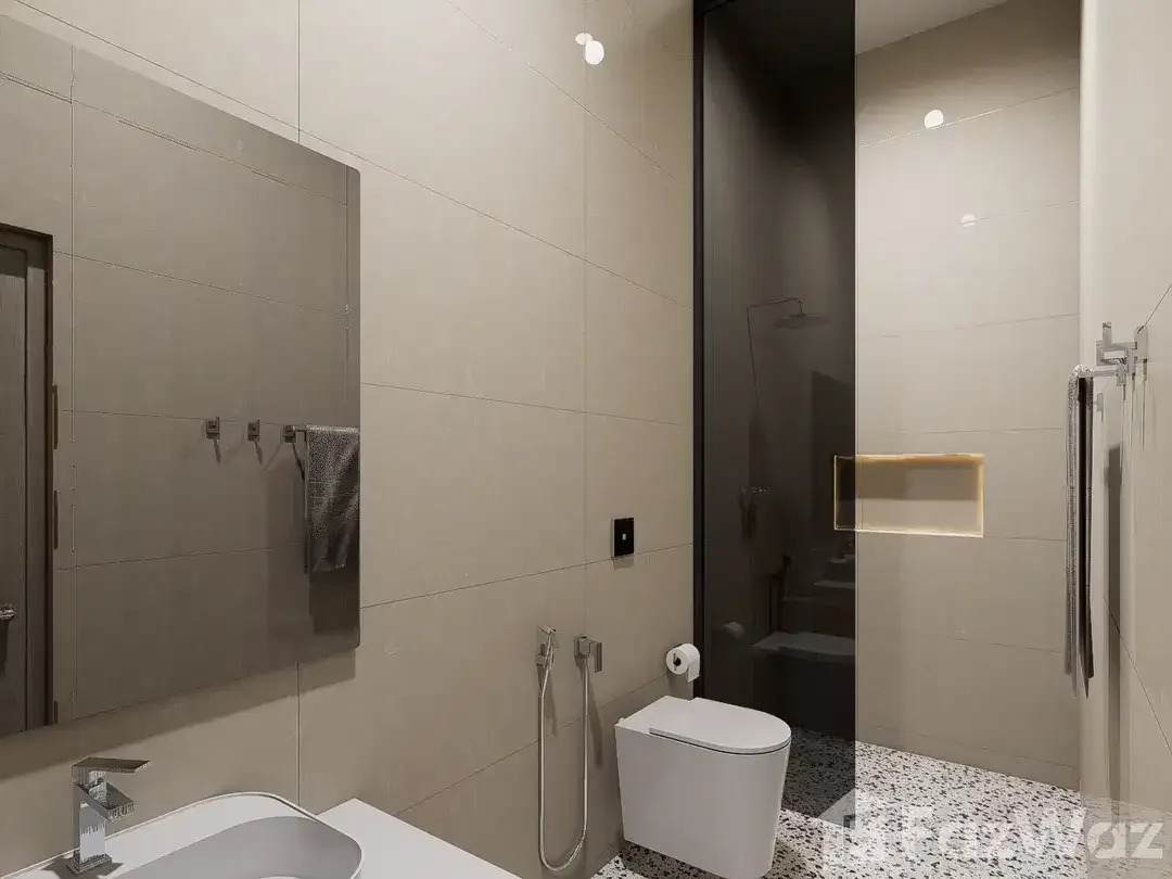 3 Bedroom Villa for sale in Tabanan, Bali - Image 7 of 10