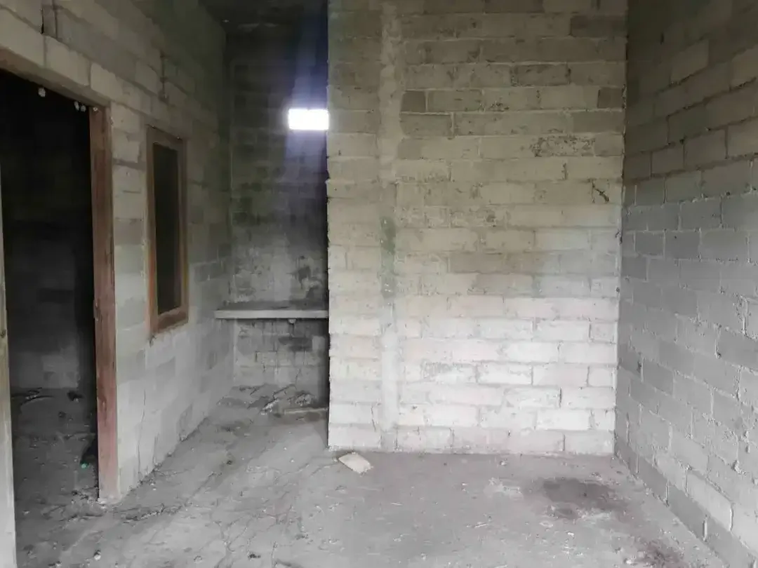 Dijual 7 Unit Rumah Lantai 1 - Wanasara Baleran, Tabanan. - Image 3 of 7