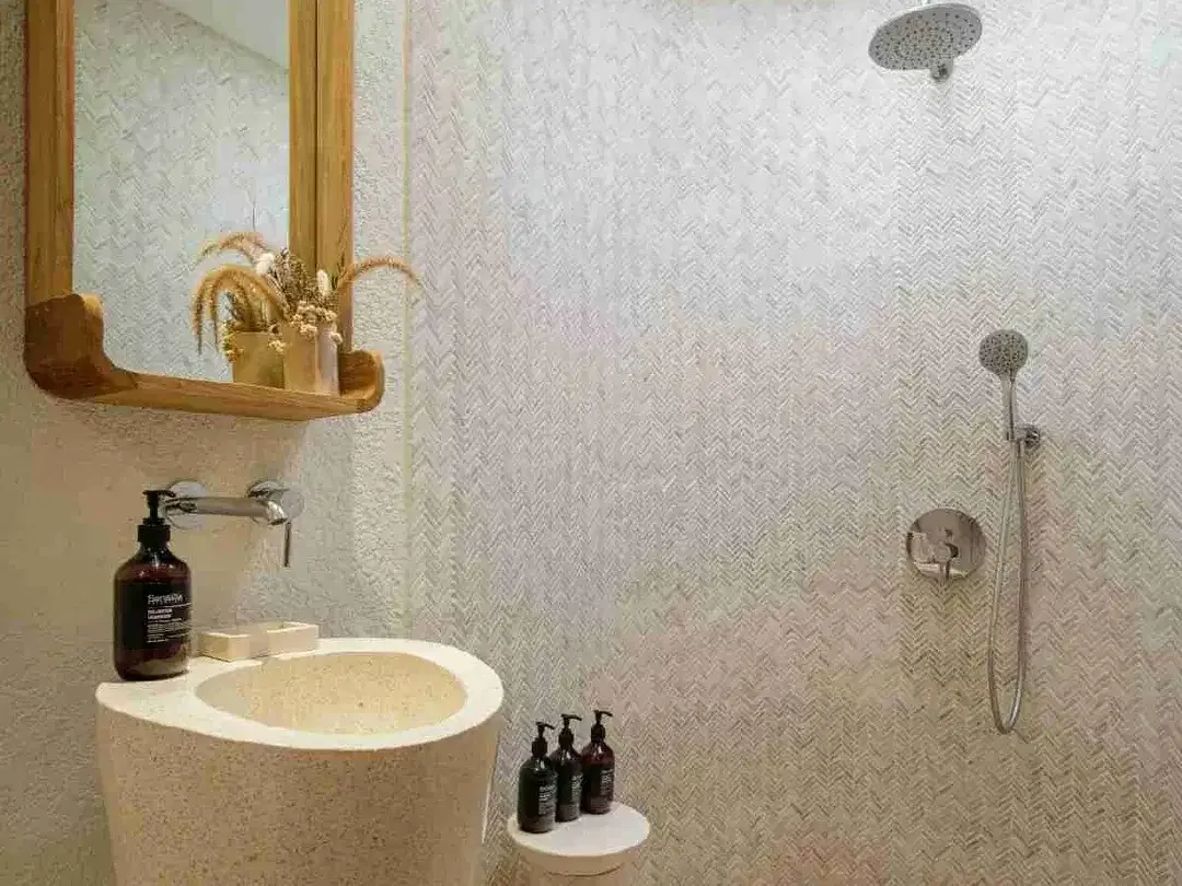 3 BEDROOMS VILLA FREEHOLD TANGI UNGASAN FOR SALE - Image 10 of 10