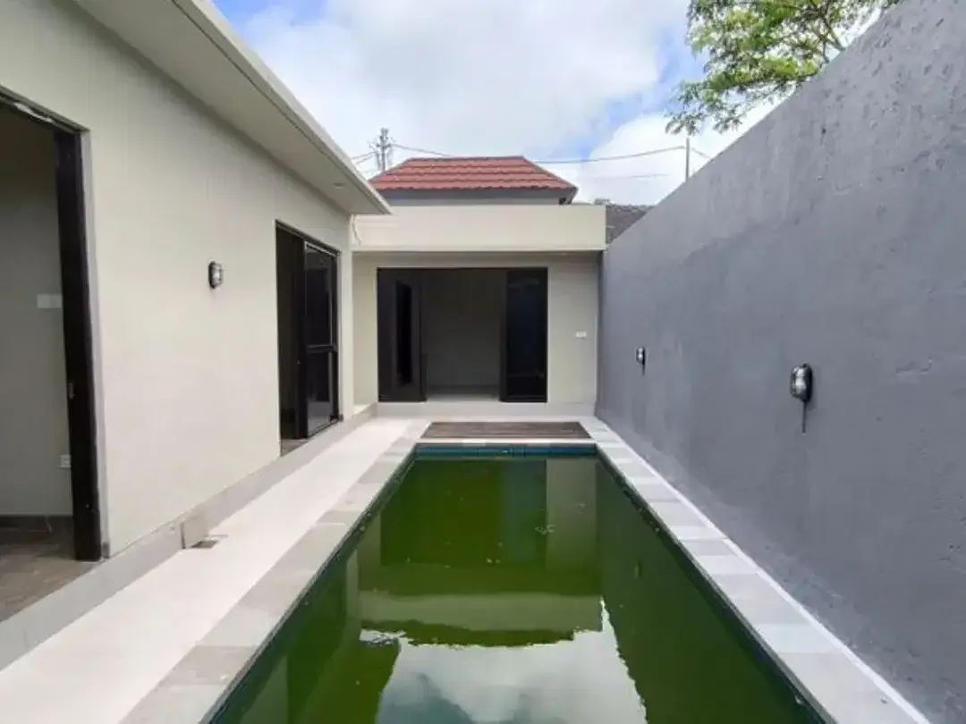 VILLA MURAH DEKAT GWK DI TEJA UNGASAN BADUNG, BALI - Image 2 of 10