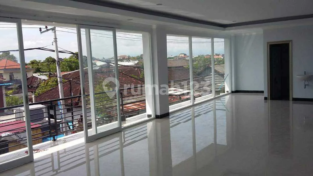 Hot List Termurah Di Kelasnya Di Jual Ruko Lokasi Padangsambian Denpasar Barat - Image 3 of 3