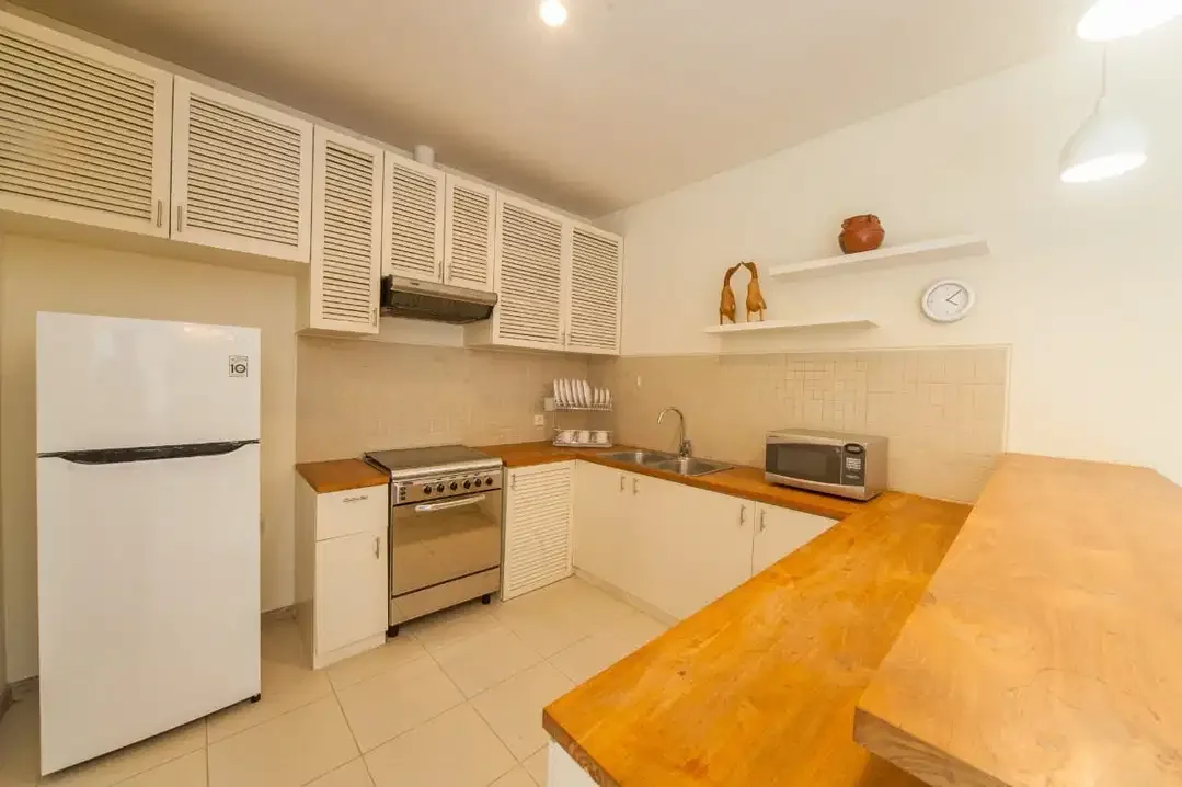 Private Villa For Sale at Jimbaran Bali - Image 4 of 8