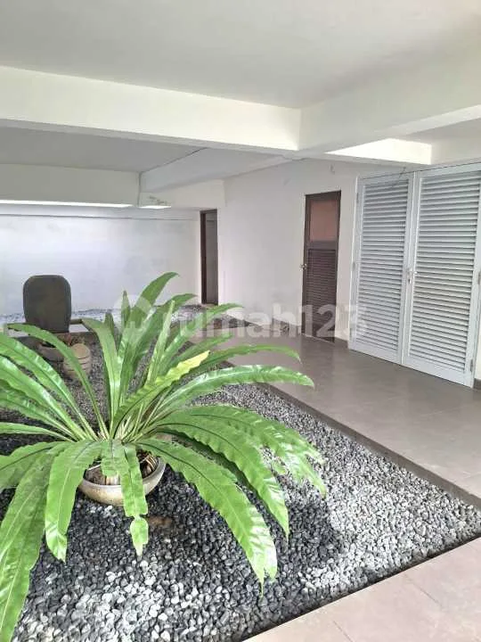 Villa Kolam Renang High Value Hideaway Villas Full Furnish, Ungasan, Kuta Selatan, Badung, Bali - Image 3 of 4