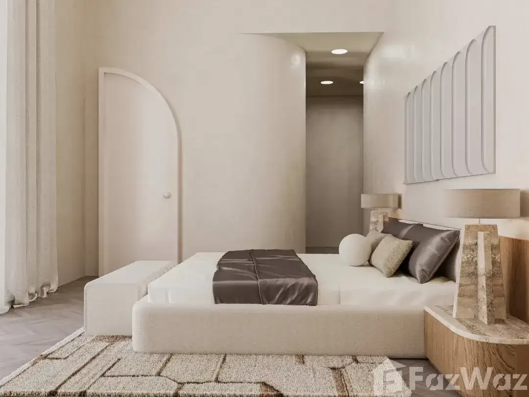 4 Bedroom Villa for sale in Uluwatu, Bali - Image 9 of 10