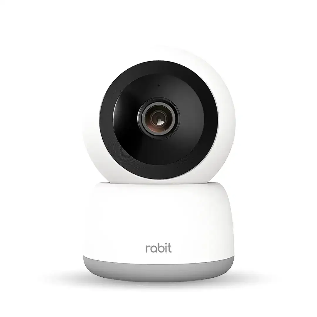 CCTV Indoor murah berkualitas - Image 1 of 1