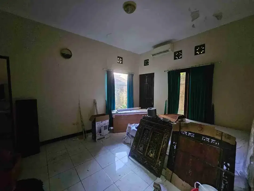 Rumah murah semer kerobokan - Image 5 of 10