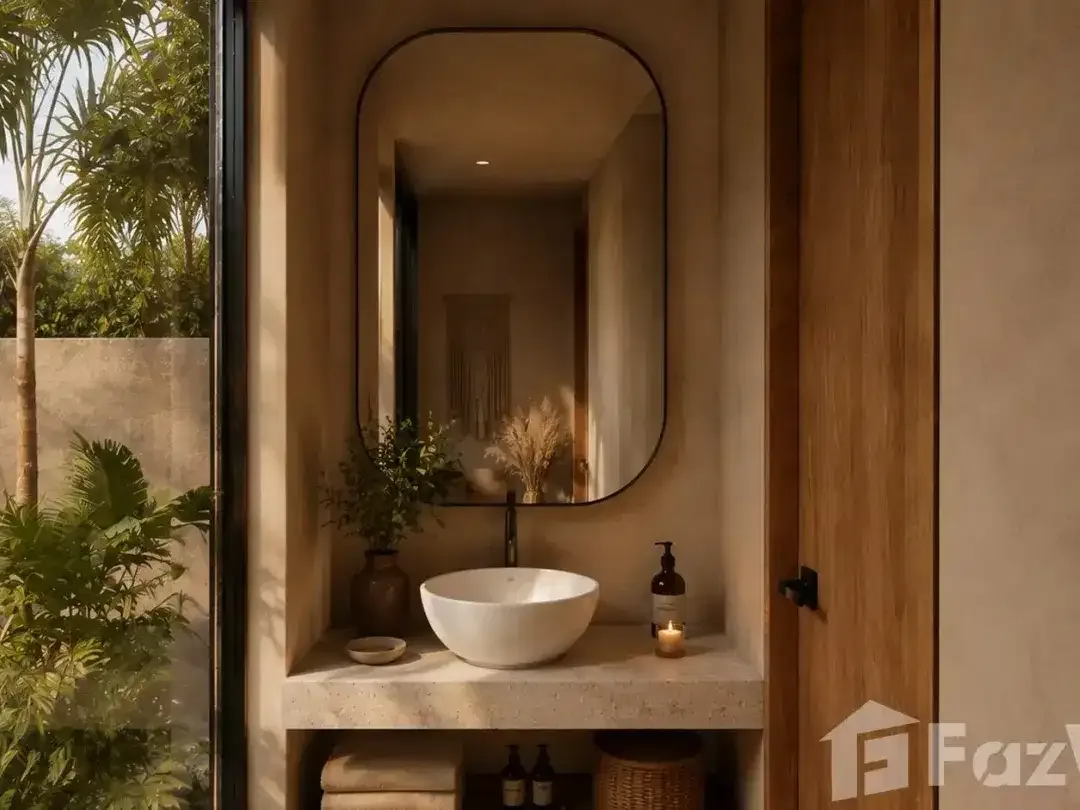 1 Bedroom Villa for sale in Uluwatu, Bali - Image 7 of 7