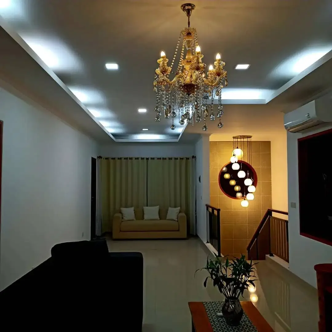For Rent or Sale Villa minimalis close to kfc and mcd jimbaran. - Image 7 of 10