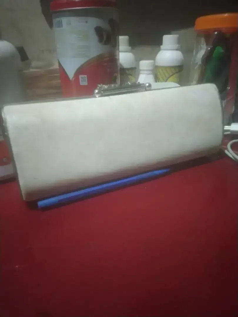 Dompet lumayan lama - Image 3 of 3