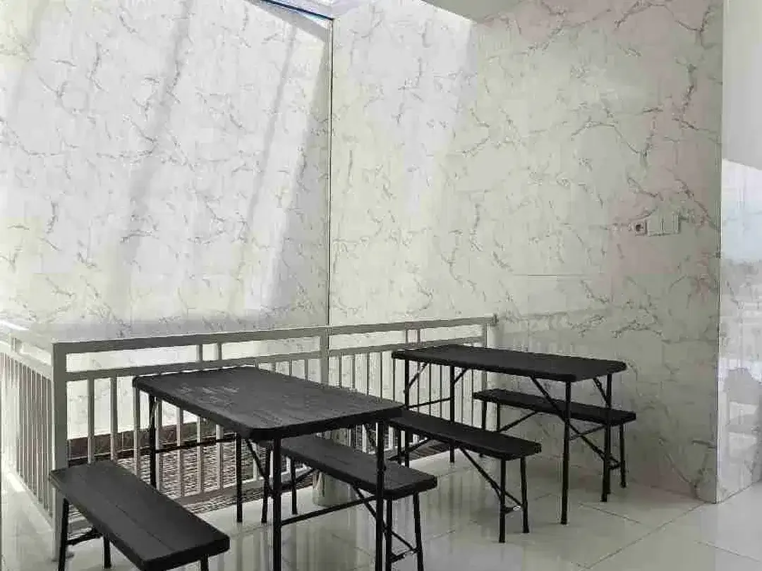 Kost Elite Full Penghuni Pamogan Denpasar Selatan Siap Jalan - Image 6 of 10