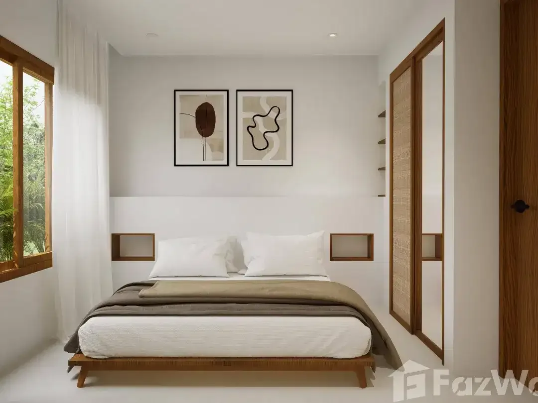2 Bedroom Villa for sale in Uluwatu, Bali - Image 10 of 10