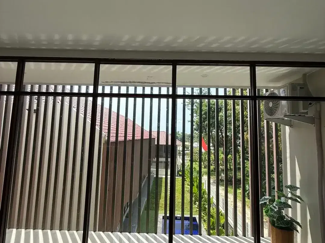 Ready to Operate Townhouse Complex for Sale in Umalas – 8 Loft Villas with Strong Rental Income - Image 6 of 10