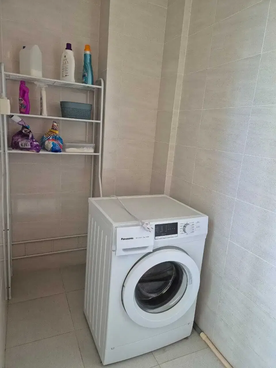 FREEHOLD / DIJUAL – VILLA MEWAH DI SANUR - Image 10 of 10