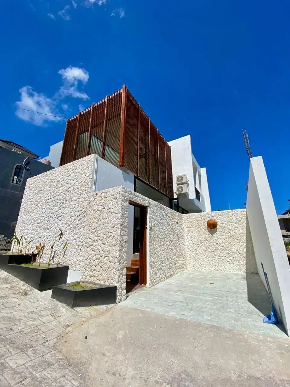 Villa di Kompleks Elite Kampial Nusa Dua,one Gates Sistem,furnish - Image 10 of 10