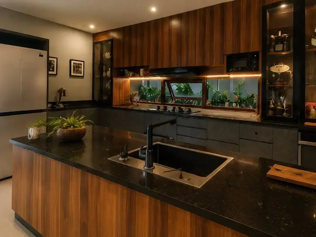 [FOR RENT] Beautiful Villa in Sukawati Near to Ubud - Image 4 of 10