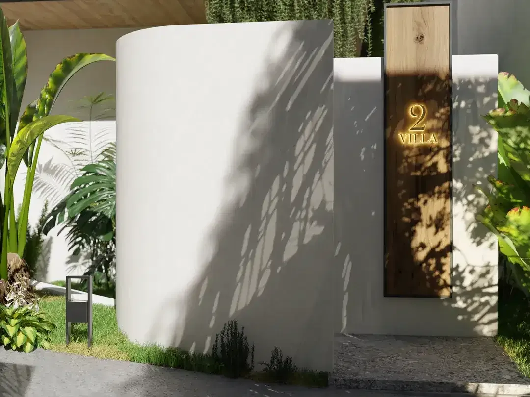 EXCLUSIVE VILLAS ULUWATU BALI - Image 3 of 10