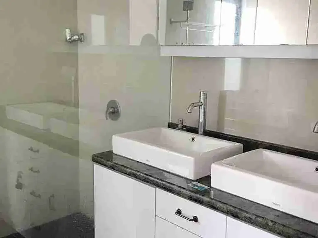 Dijual villa pecatu indah resort Uluwatu, view pantai dreamland - Image 6 of 10