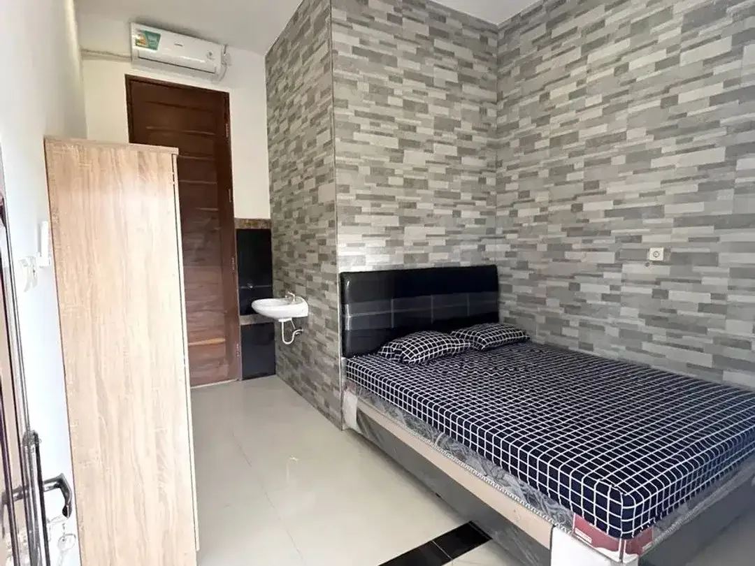 Guest House dijual, area Nusa dua. - Image 6 of 9