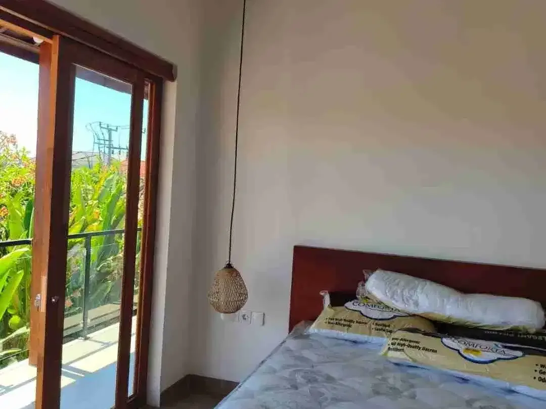 villa leasehold batursari sanur bali - Image 7 of 8