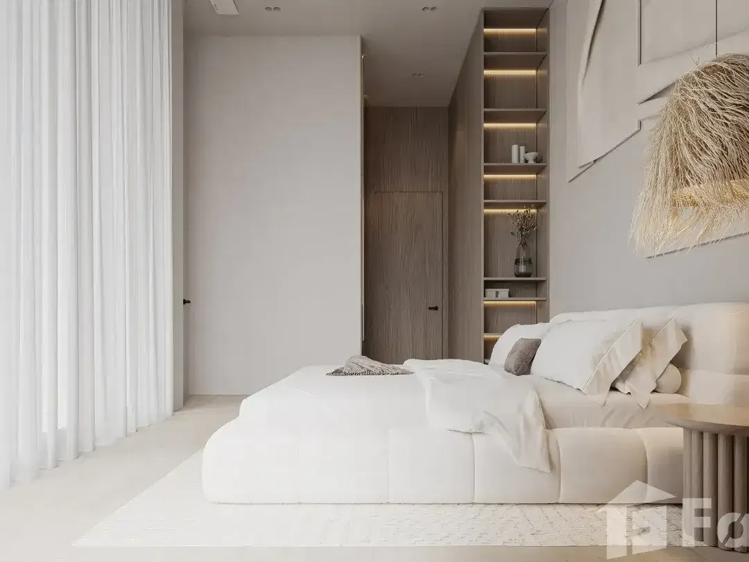 4 Bedroom Villa for sale in Uluwatu, Bali - Image 10 of 10