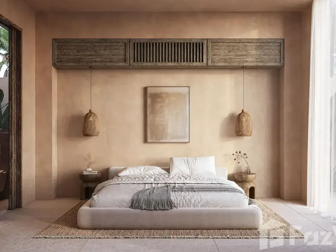 3 Bedroom Villa for sale in Uluwatu, Bali - Image 6 of 9