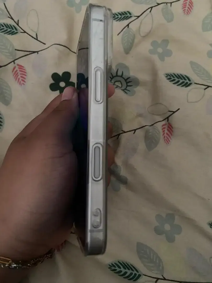 For sale iphone 17 pro - Image 5 of 7