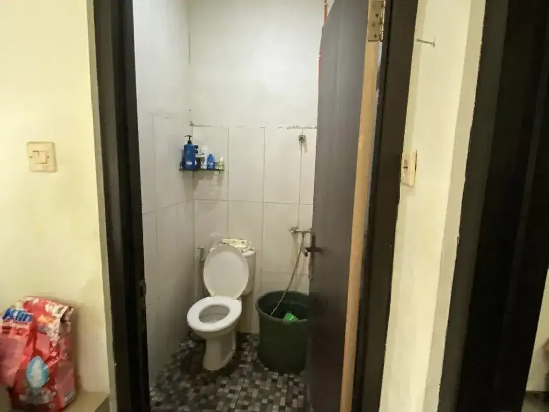Rumah Sewa Perum Teras Bukit Jimbaran - Image 10 of 10