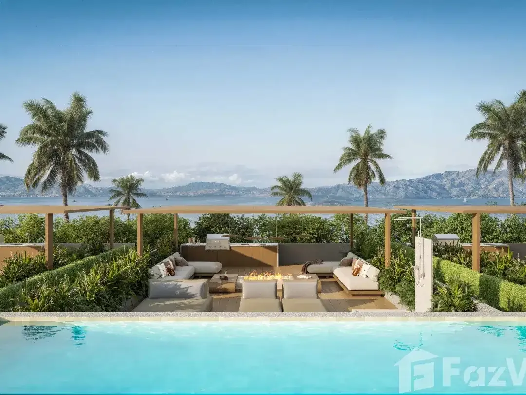 4 Bedroom Villa for sale at Waits Estates Villa - Image 3 of 10