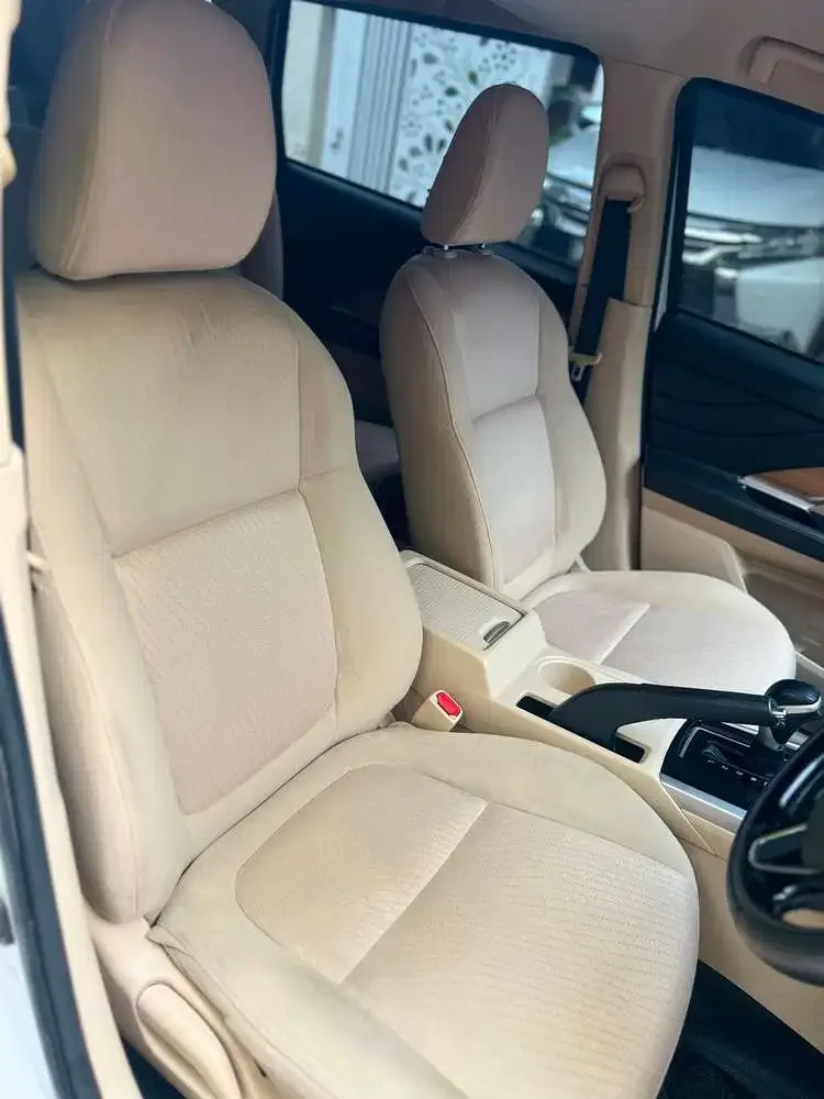 Mitsubishi Xpander 2018 Bensin - Image 5 of 10