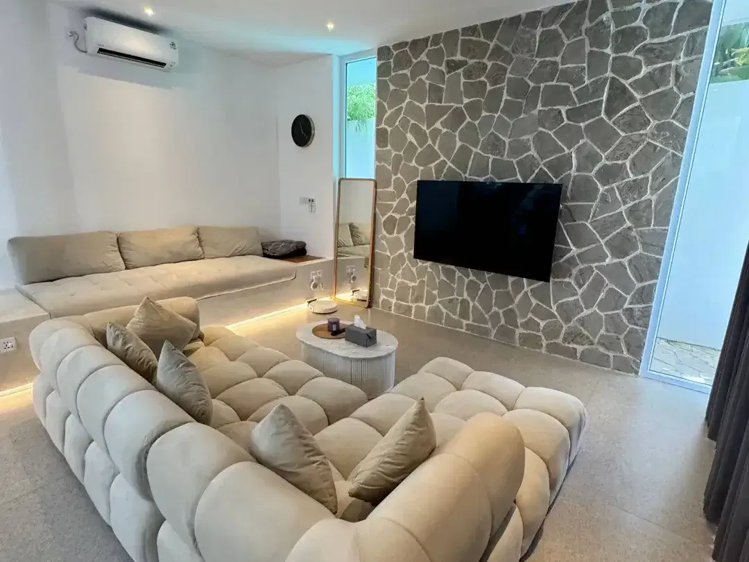 4 Bedroom Villa for sale in Mengwi, Bali - Image 4 of 10