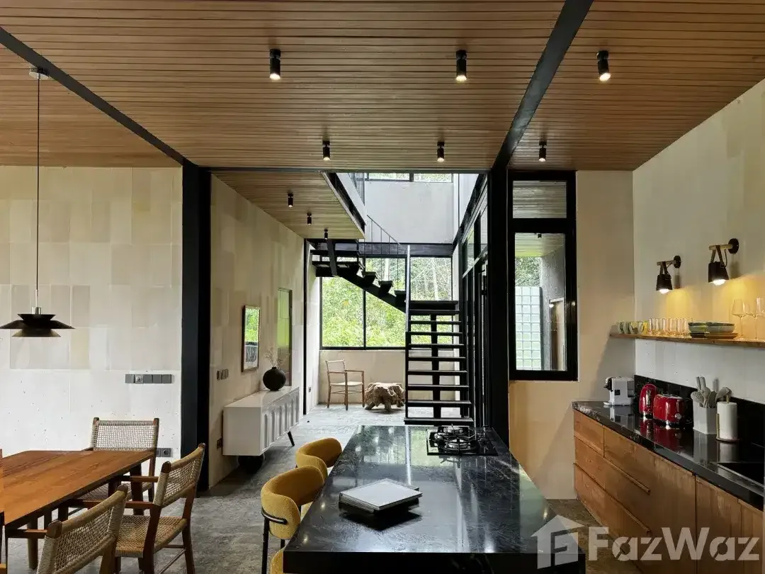 2 Bedroom Villa for sale in Ubud, Bali - Image 2 of 10