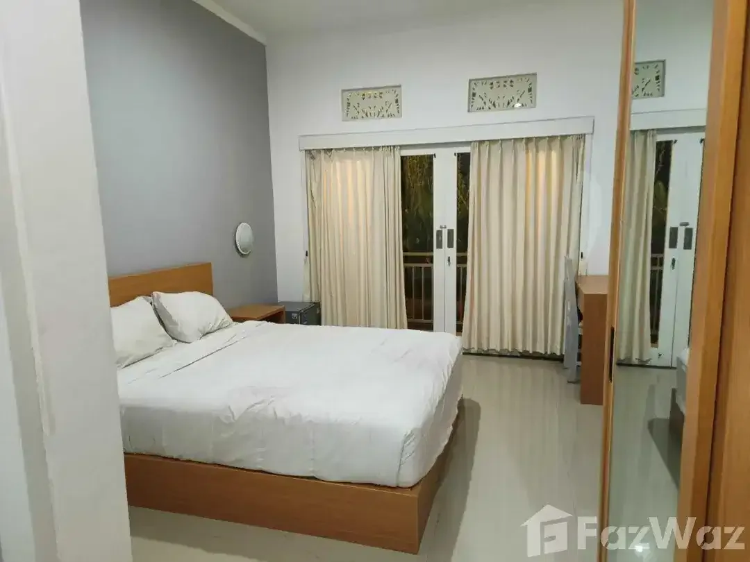 21 Bedroom Hotel for sale in Jimbaran, Bali - Image 4 of 10