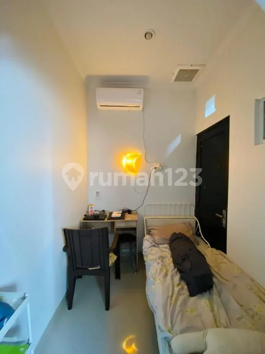 House For Rent In Nusa Dua, Bali - Image 2 of 4