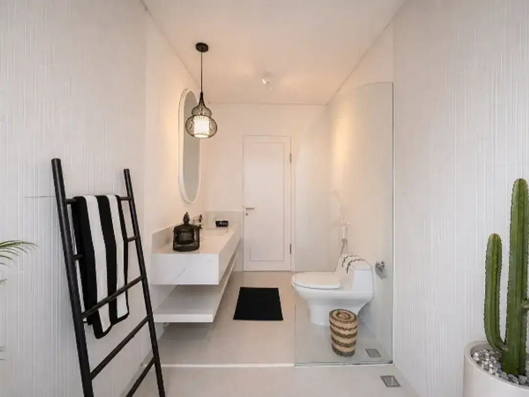 Villa Modern Mediterranean Canggu Berawa(End User Only) - Image 3 of 3