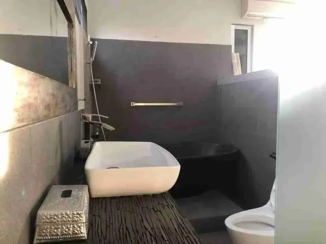 Dijual Villa dengan Private Pool di Prime Canggu Badung Bali - Image 3 of 10