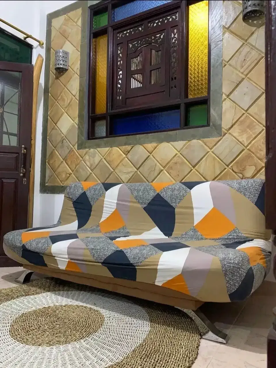 RUMAH MURAH SIAP HUNI SHM DI PEMOGAN DENPASAR - Image 3 of 8