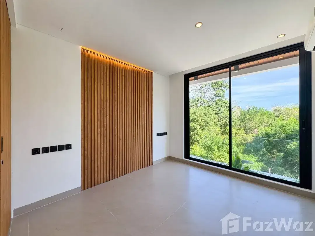 2 Bedroom Villa for sale in Uluwatu, Bali - Image 9 of 10