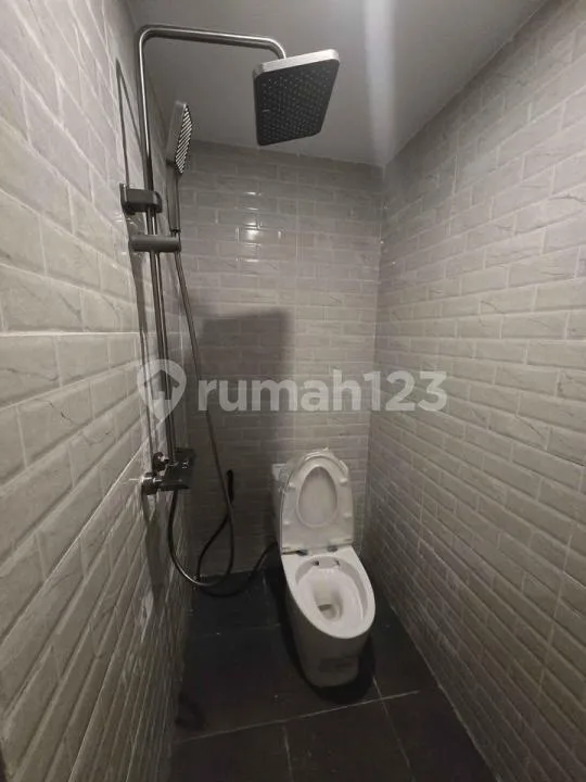 Rumah Kontrakan Full Furnished, Kebo Iwa, Denpasar Barat - Image 4 of 4