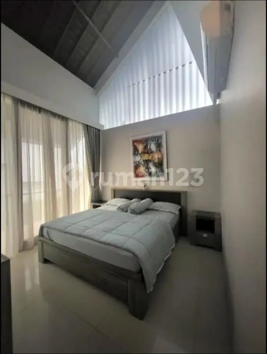 For Sale Villa Puri Gading Jimbaran Bali Strategis dan Pasti Cuan - Image 4 of 4
