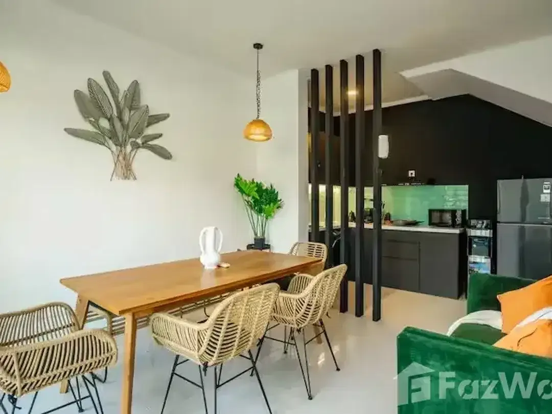3 Bedroom Villa for sale in Legian, Bali - Image 9 of 10