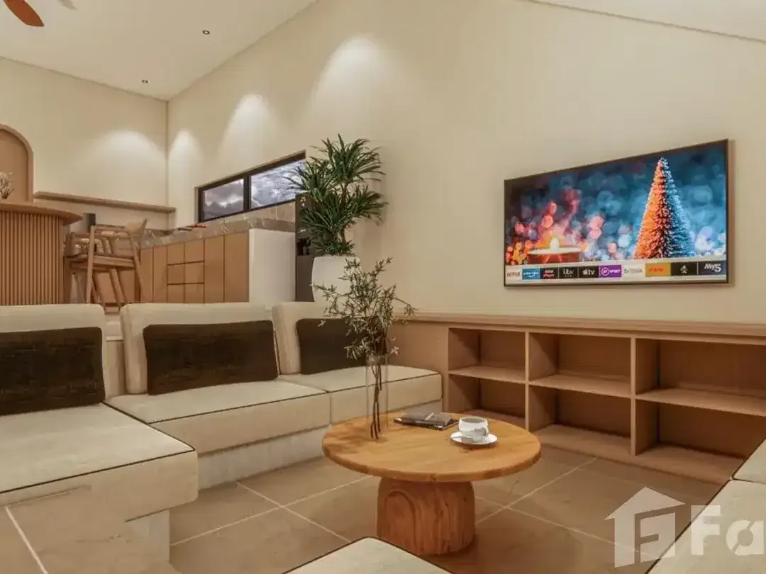 3 Bedroom Villa for sale in Ungasan, Bali - Image 5 of 10