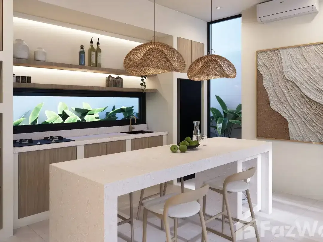 1 Bedroom Villa for sale at Maraluna Villas - Image 5 of 10
