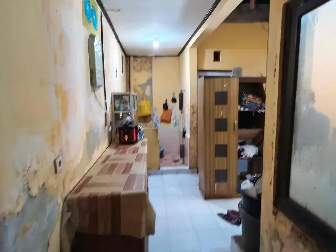 Rumah MURAH di Perum Taman Mumbul Nusa Dua - Image 9 of 10