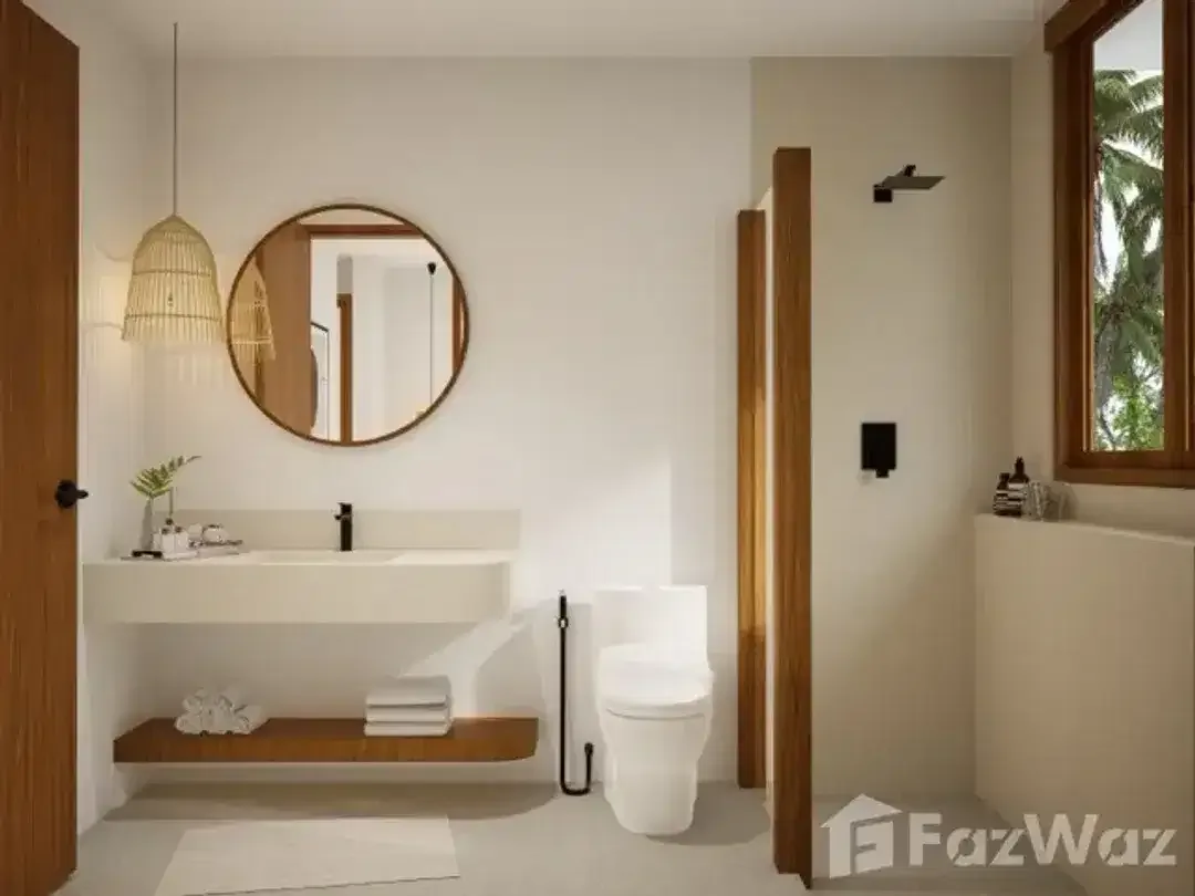 2 Bedroom Villa for sale in Uluwatu, Bali - Image 9 of 10