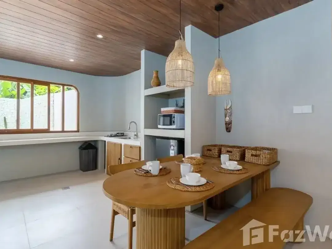 2 Bedroom House for sale in Uluwatu, Bali - Image 5 of 10