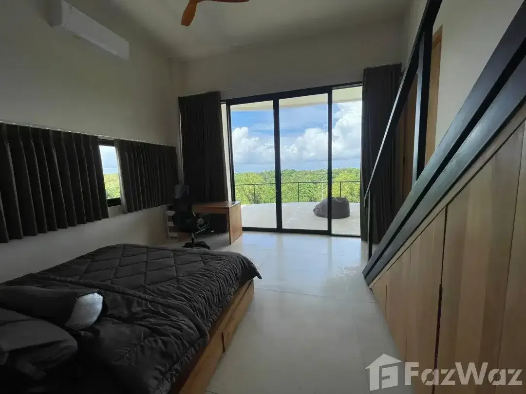 4 Bedroom Villa for rent in Uluwatu, Bali - Image 9 of 10