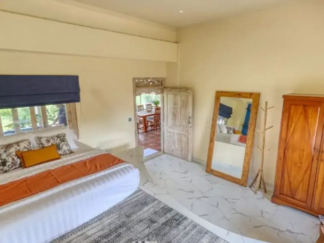 FOR SALE VILLA PRIME IN KABA KABA TABANAN - Image 8 of 10